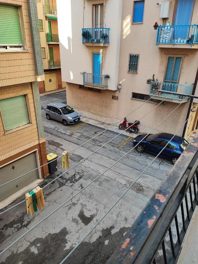 Da Rosa Διαμέρισμα Finale Ligure Εξωτερικό φωτογραφία
